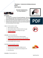 Copia de The-Second-Conditional 2