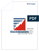 Trabajo Proyecto Sistemas