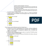 Seatwork - Module 2