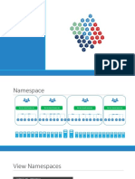 Kubernetes Taints Tolerations PDF