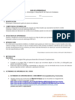 Guia Simbologia e Interpretacion de Planos de Soldadura