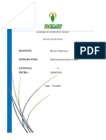 Tarea1 - Edison Eras PDF