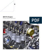 M57tu Eu4 en