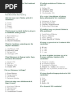 Read More Details About This MCQ