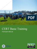 2019.CERT .Basic .PM FINAL 508c