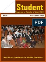 TheStudent Dec2013 Vol 2