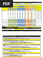 05 - Permanent Storage (Marking Sheet)