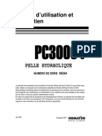 OMM 06244-xD-FR-0 PDF