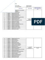 Scope2020 Cse CPS