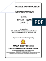 Ane Iii-I Sem PDF