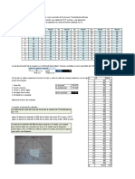 Laboratorio 2 Estadistica I