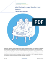 CEP BPSD Discussion Guide ENG RFCG Updated2019 PDF