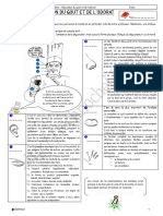 Analyse Sensorielle