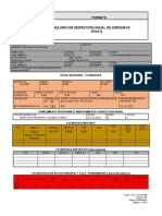 Fia1 Terminada