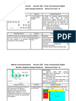 Tarea16 SDH