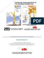 Manual de Construcción Sismo Resistente de Viviendas en Bahareque Encementado