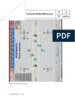 05EA18DDE000200 - Partea 2 SCADA