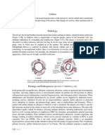 Asthma PDF