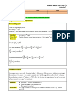 A=iαt + jβ t kγ t α, β γ dA/dt d A/dt - A=iαt + jβ t kγ t dA/dt d A/dt