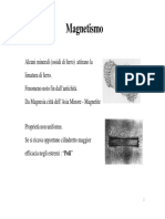 8 - Magnetismo I PDF