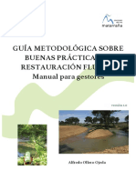 Tema 27.14 Guia-Restauracion-Fluvial - Web PDF