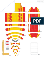 Boeing 757-200F DHL PDF