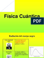 Fisicacuantica PDF