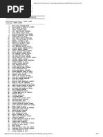 Dsie739 Manut Infra