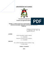 Trabajo de Titulación PDF