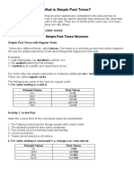 Module-2-Additional English