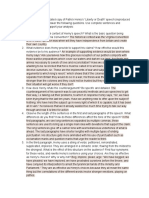 Untitled Document PDF