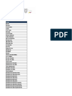 Registros-Administrativos-2019-2020-Inicio (1) Naty