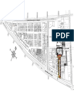 Public Market PDF