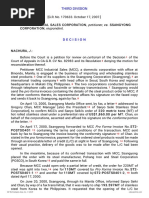 10 MCC - Industial - Sales - Corp. - v. - Ssangyong - Corp.20190327-5466-1fm1h1h PDF