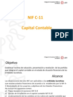 Nif C11