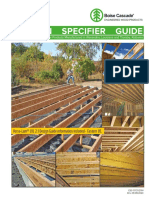 E Spec Guide BCI and VL PDF