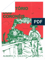 Territorio Dos Coroneis PDF