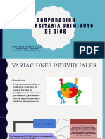 Mapa Conceptual VARIACIONES INDIVIDUALES-3