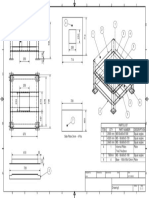 Mior 6/15/2020: Designed by Checked by Approved by Date Date