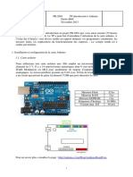 Cours Gratuit