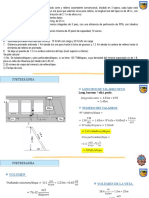 Ejercicio 4