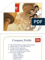 Elite Corporate Brochure 01-09-10 Final