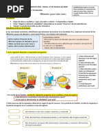 Semana 30 Ciencia y Tecnología - 27oct-Ok PDF