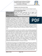 Formato Guía de Lectura - Los Cautiverios de Las Mujeres Madres Esposas, Monjas, Putas, Presas y Locas