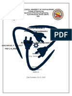 Course Module 2: ACEE2-M Basic Thermodynamics