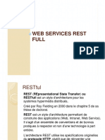 S6-Cours WSREstful - Erraha