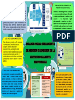 Infografia