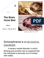 Schizophrenia