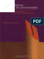 Jóvenes en la universidad.pdf