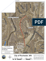 Project Location Map PDF